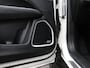 Jeep Compass 4xe 240 Plug-in Hybrid Electric S | LEDER | MEMORY | CAMERA | STOEL/STUURVERW. | CRUISE | NAVI | ALPINE AUDIO |