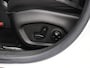 Jeep Compass 4xe 240 Plug-in Hybrid Electric S | LEDER | MEMORY | CAMERA | STOEL/STUURVERW. | CRUISE | NAVI | ALPINE AUDIO |