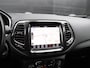 Jeep Compass 4xe 240 Plug-in Hybrid Electric S | LEDER | MEMORY | CAMERA | STOEL/STUURVERW. | CRUISE | NAVI | ALPINE AUDIO |