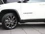 Jeep Compass 4xe 240 Plug-in Hybrid Electric S | LEDER | MEMORY | CAMERA | STOEL/STUURVERW. | CRUISE | NAVI | ALPINE AUDIO |