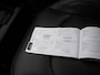 Jeep Compass 4xe 240 Plug-in Hybrid Electric S | LEDER | MEMORY | CAMERA | STOEL/STUURVERW. | CRUISE | NAVI | ALPINE AUDIO |