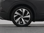 Volkswagen ID.4 First 77 kWh | CAMERA | ADAPTIVE | STOEL- EN STUURVERW.