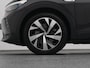 Volkswagen ID.4 First 77 kWh | CAMERA | ADAPTIVE | STOEL- EN STUURVERW.