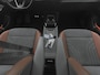 Volkswagen ID.4 First 77 kWh | CAMERA | ADAPTIVE | STOEL- EN STUURVERW.