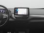 Volkswagen ID.4 First 77 kWh | CAMERA | ADAPTIVE | STOEL- EN STUURVERW.