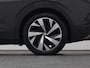 Volkswagen ID.4 First 77 kWh | CAMERA | ADAPTIVE | STOEL- EN STUURVERW.