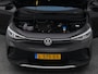 Volkswagen ID.4 First 77 kWh | CAMERA | ADAPTIVE | STOEL- EN STUURVERW.