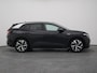Volkswagen ID.4 First 77 kWh | CAMERA | ADAPTIVE | STOEL- EN STUURVERW.