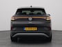 Volkswagen ID.4 First 77 kWh | CAMERA | ADAPTIVE | STOEL- EN STUURVERW.