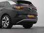 Volkswagen ID.4 First 77 kWh | CAMERA | ADAPTIVE | STOEL- EN STUURVERW.