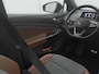 Volkswagen ID.4 First 77 kWh | CAMERA | ADAPTIVE | STOEL- EN STUURVERW.