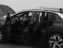 Volkswagen ID.4 First 77 kWh | CAMERA | ADAPTIVE | STOEL- EN STUURVERW.