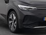 Volkswagen ID.4 First 77 kWh | CAMERA | ADAPTIVE | STOEL- EN STUURVERW.