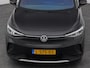 Volkswagen ID.4 First 77 kWh | CAMERA | ADAPTIVE | STOEL- EN STUURVERW.