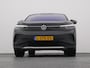 Volkswagen ID.4 First 77 kWh | CAMERA | ADAPTIVE | STOEL- EN STUURVERW.