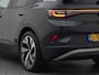 Volkswagen ID.4 First 77 kWh | CAMERA | ADAPTIVE | STOEL- EN STUURVERW.