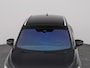 Volkswagen ID.4 First 77 kWh | CAMERA | ADAPTIVE | STOEL- EN STUURVERW.