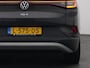 Volkswagen ID.4 First 77 kWh | CAMERA | ADAPTIVE | STOEL- EN STUURVERW.