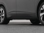 Volkswagen ID.4 First 77 kWh | CAMERA | ADAPTIVE | STOEL- EN STUURVERW.