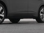 Volkswagen ID.4 First 77 kWh | CAMERA | ADAPTIVE | STOEL- EN STUURVERW.