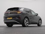 Volkswagen ID.4 First 77 kWh | CAMERA | ADAPTIVE | STOEL- EN STUURVERW.