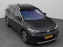 Volkswagen ID.4 First 77 kWh | CAMERA | ADAPTIVE | STOEL- EN STUURVERW.