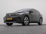 Volkswagen ID.4 First 77 kWh | CAMERA | ADAPTIVE | STOEL- EN STUURVERW.