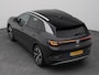 Volkswagen ID.4 First 77 kWh | CAMERA | ADAPTIVE | STOEL- EN STUURVERW.