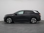 Volkswagen ID.4 First 77 kWh | CAMERA | ADAPTIVE | STOEL- EN STUURVERW.