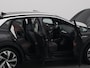 Volkswagen ID.4 First 77 kWh | CAMERA | ADAPTIVE | STOEL- EN STUURVERW.
