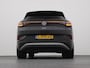 Volkswagen ID.4 First 77 kWh | CAMERA | ADAPTIVE | STOEL- EN STUURVERW.