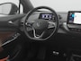 Volkswagen ID.4 First 77 kWh | CAMERA | ADAPTIVE | STOEL- EN STUURVERW.