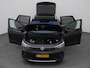 Volkswagen ID.4 First 77 kWh | CAMERA | ADAPTIVE | STOEL- EN STUURVERW.