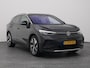 Volkswagen ID.4 First 77 kWh | CAMERA | ADAPTIVE | STOEL- EN STUURVERW.