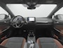 Volkswagen ID.4 First 77 kWh | CAMERA | ADAPTIVE | STOEL- EN STUURVERW.
