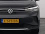Volkswagen ID.4 First 77 kWh | CAMERA | ADAPTIVE | STOEL- EN STUURVERW.