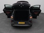 Volkswagen ID.4 First 77 kWh | CAMERA | ADAPTIVE | STOEL- EN STUURVERW.