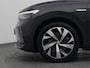 Volkswagen ID.4 First 77 kWh | CAMERA | ADAPTIVE | STOEL- EN STUURVERW.