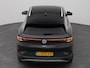 Volkswagen ID.4 First 77 kWh | CAMERA | ADAPTIVE | STOEL- EN STUURVERW.