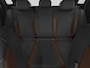 Volkswagen ID.4 First 77 kWh | CAMERA | ADAPTIVE | STOEL- EN STUURVERW.