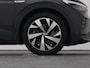Volkswagen ID.4 First 77 kWh | CAMERA | ADAPTIVE | STOEL- EN STUURVERW.