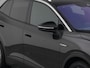 Volkswagen ID.4 First 77 kWh | CAMERA | ADAPTIVE | STOEL- EN STUURVERW.