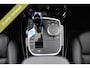 BMW iX3 High Executive 80 kWh | M-pakket | Pano | Head-up |