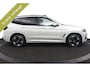 BMW iX3 High Executive 80 kWh | M-pakket | Pano | Head-up |