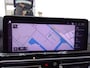 BMW iX3 High Executive 80 kWh | M-pakket | Pano | Head-up |