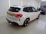 BMW iX3 High Executive 80 kWh | M-pakket | Pano | Head-up |
