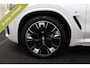 BMW iX3 High Executive 80 kWh | M-pakket | Pano | Head-up |