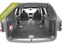 BMW iX3 High Executive 80 kWh | M-pakket | Pano | Head-up |