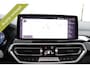 BMW iX3 High Executive 80 kWh | M-pakket | Pano | Head-up |