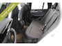 BMW iX3 High Executive 80 kWh | M-pakket | Pano | Head-up |